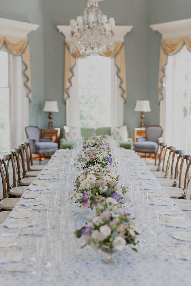 Wedding-Flowers-Reception-Farmington