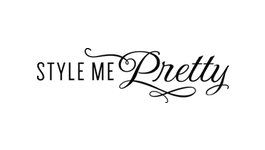 Style Me Pretty Wedding Blog