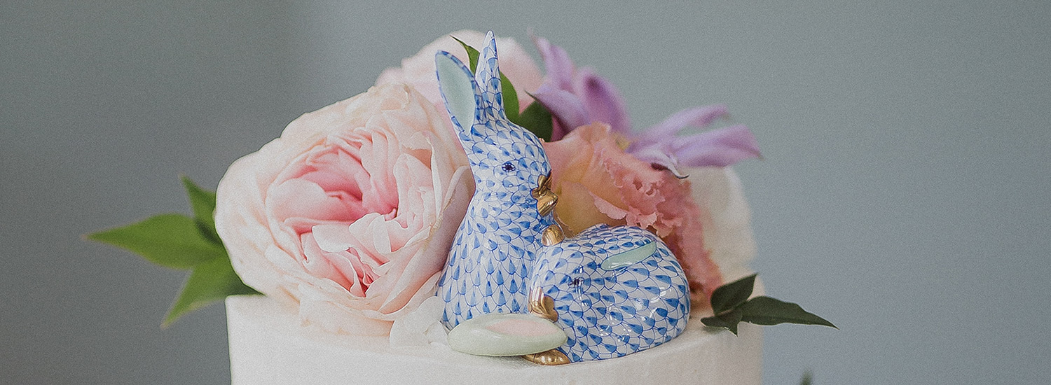 wedding-cake-flowers-farmington