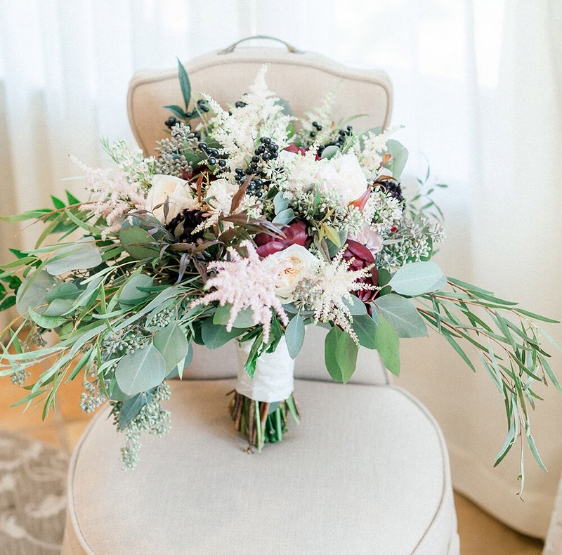 bridal-bouquet-farmington