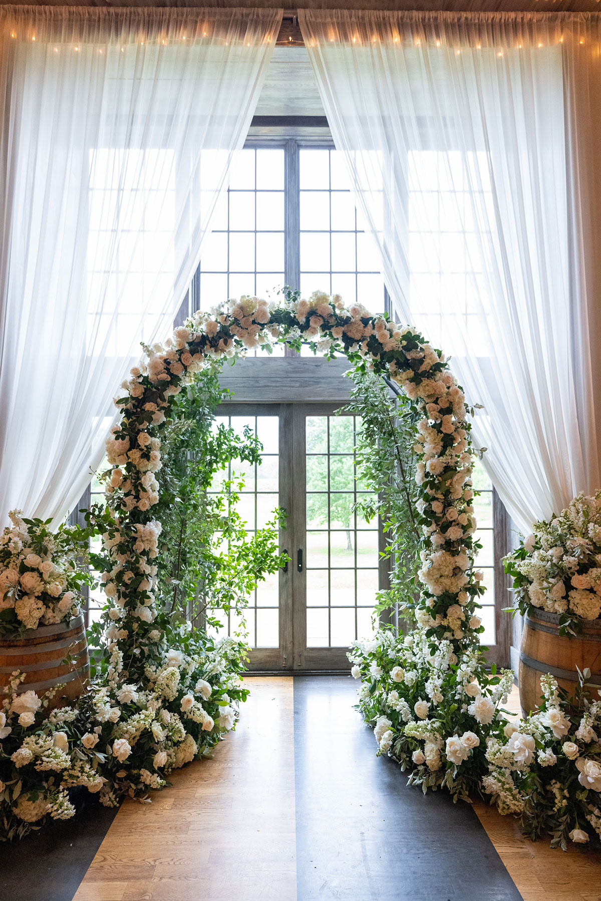 wedding-flowers-veritas